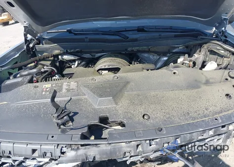 2015 Chevrolet Silverado 1500 1Lt/2Lt из США, поврежденный, VIN 3GCUKREC7FG111295